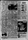 Nottingham Evening Post Thursday 07 January 1954 Page 5