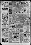 Nottingham Evening Post Saturday 09 January 1954 Page 4