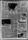 Nottingham Evening Post Saturday 09 January 1954 Page 5