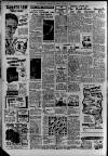 Nottingham Evening Post Monday 11 January 1954 Page 4