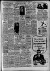 Nottingham Evening Post Monday 11 January 1954 Page 5