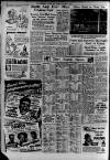 Nottingham Evening Post Monday 11 January 1954 Page 6