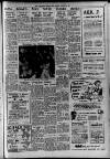 Nottingham Evening Post Monday 11 January 1954 Page 7