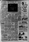 Nottingham Evening Post Wednesday 13 January 1954 Page 7