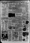 Nottingham Evening Post Thursday 14 January 1954 Page 4