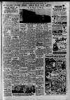 Nottingham Evening Post Thursday 14 January 1954 Page 5