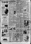 Nottingham Evening Post Saturday 01 May 1954 Page 4