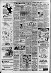 Nottingham Evening Post Monday 03 May 1954 Page 4