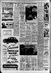 Nottingham Evening Post Monday 03 May 1954 Page 6