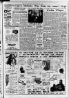 Nottingham Evening Post Monday 03 May 1954 Page 7