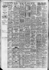 Nottingham Evening Post Monday 03 May 1954 Page 8
