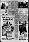 Nottingham Evening Post Tuesday 11 May 1954 Page 4