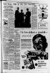Nottingham Evening Post Tuesday 11 May 1954 Page 5