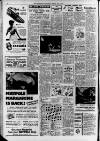 Nottingham Evening Post Tuesday 11 May 1954 Page 6