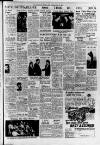 Nottingham Evening Post Tuesday 11 May 1954 Page 7