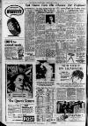 Nottingham Evening Post Tuesday 11 May 1954 Page 8