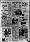 Nottingham Evening Post Friday 16 July 1954 Page 5