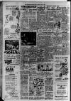 Nottingham Evening Post Friday 16 July 1954 Page 8