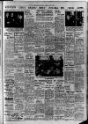 Nottingham Evening Post Friday 16 July 1954 Page 9