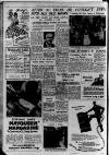 Nottingham Evening Post Friday 16 July 1954 Page 10