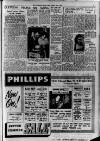 Nottingham Evening Post Friday 16 July 1954 Page 11