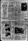 Nottingham Evening Post Friday 16 July 1954 Page 12