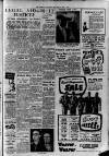 Nottingham Evening Post Friday 16 July 1954 Page 13