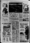 Nottingham Evening Post Friday 16 July 1954 Page 14