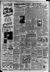 Nottingham Evening Post Saturday 07 August 1954 Page 4