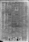 Nottingham Evening Post Wednesday 01 September 1954 Page 2