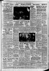 Nottingham Evening Post Wednesday 01 September 1954 Page 7