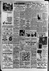 Nottingham Evening Post Saturday 04 September 1954 Page 4