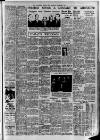 Nottingham Evening Post Saturday 04 September 1954 Page 5