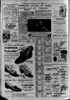Nottingham Evening Post Thursday 02 December 1954 Page 4