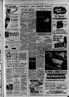 Nottingham Evening Post Thursday 02 December 1954 Page 5
