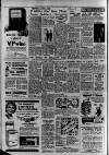 Nottingham Evening Post Thursday 02 December 1954 Page 6