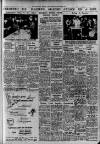 Nottingham Evening Post Thursday 02 December 1954 Page 7