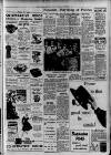 Nottingham Evening Post Thursday 02 December 1954 Page 9