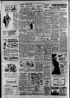 Nottingham Evening Post Monday 03 January 1955 Page 4