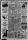 Nottingham Evening Post Monday 03 January 1955 Page 6