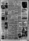Nottingham Evening Post Monday 03 January 1955 Page 7