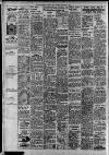 Nottingham Evening Post Monday 03 January 1955 Page 8