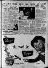 Nottingham Evening Post Wednesday 02 February 1955 Page 5