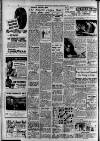 Nottingham Evening Post Wednesday 02 February 1955 Page 6