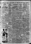 Nottingham Evening Post Wednesday 02 February 1955 Page 7