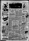 Nottingham Evening Post Wednesday 02 February 1955 Page 8