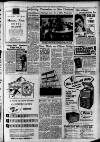 Nottingham Evening Post Wednesday 02 February 1955 Page 9