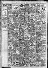 Nottingham Evening Post Wednesday 02 February 1955 Page 10