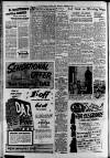 Nottingham Evening Post Thursday 03 February 1955 Page 4