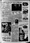 Nottingham Evening Post Thursday 03 February 1955 Page 5